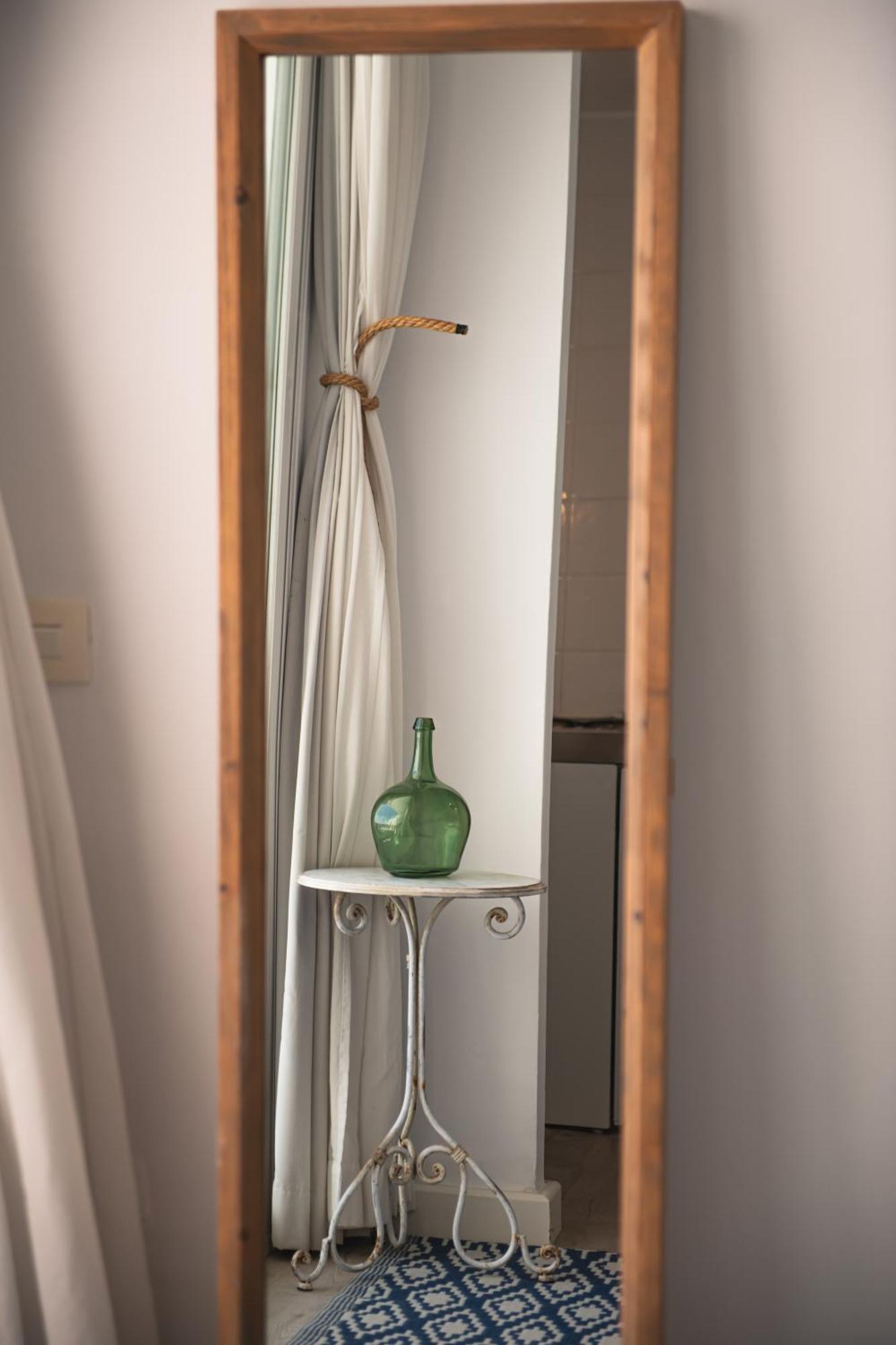 Formentera Dreaming Suite La Savina  Bagian luar foto